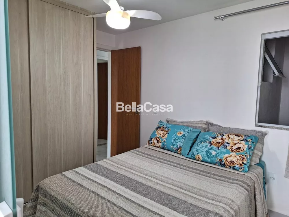 Apartamento, 3 quartos - Foto 2