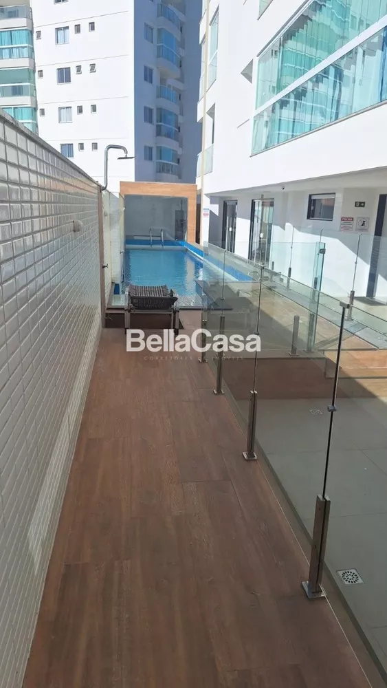 Apartamento, 3 quartos - Foto 4