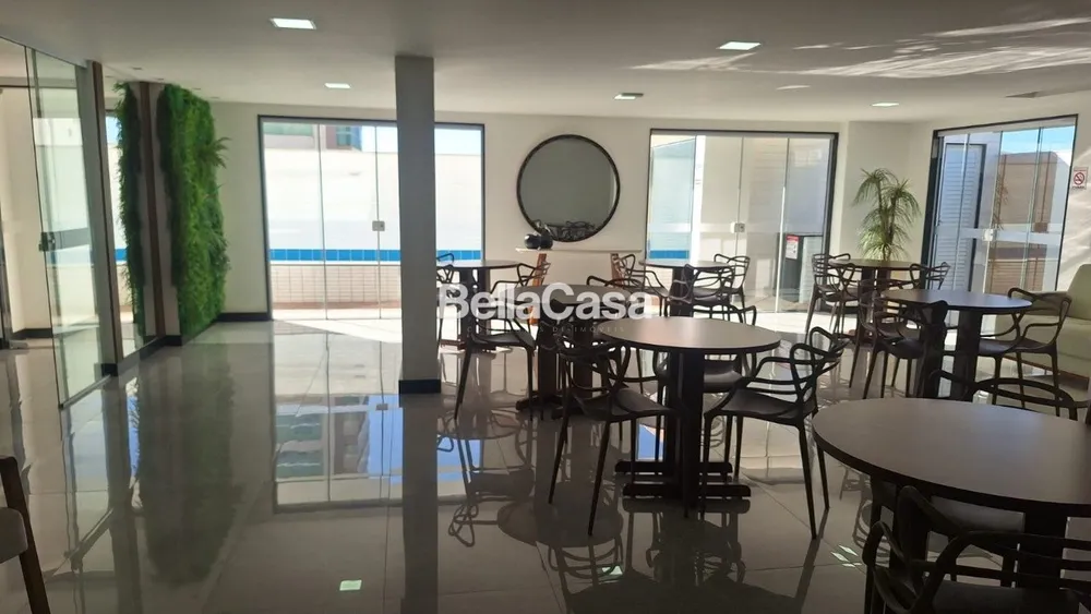 Apartamento, 3 quartos - Foto 13