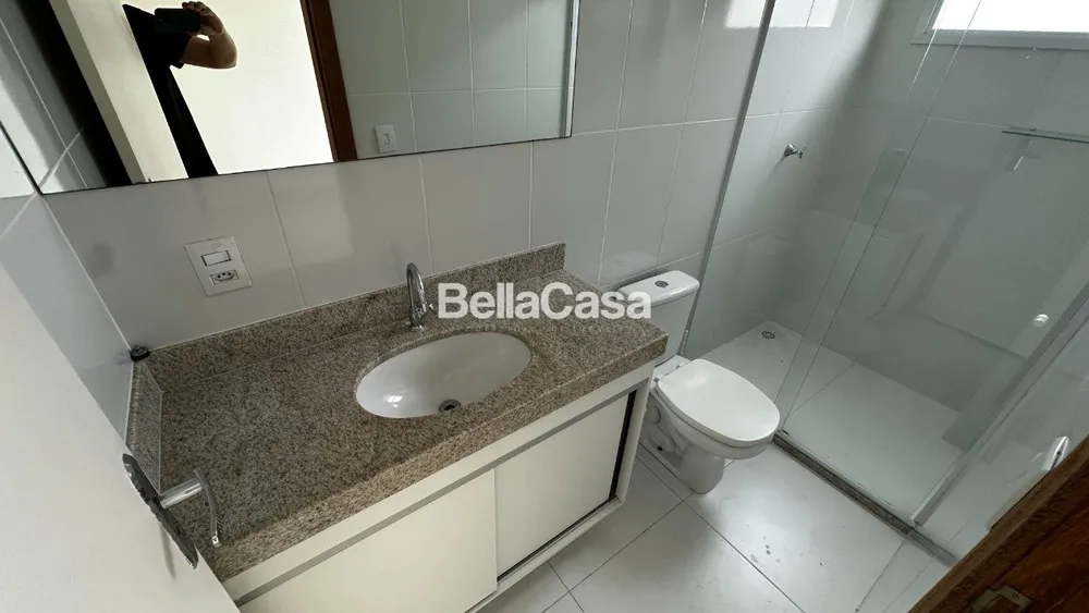 Casa, 3 quartos, 118 m² - Foto 9