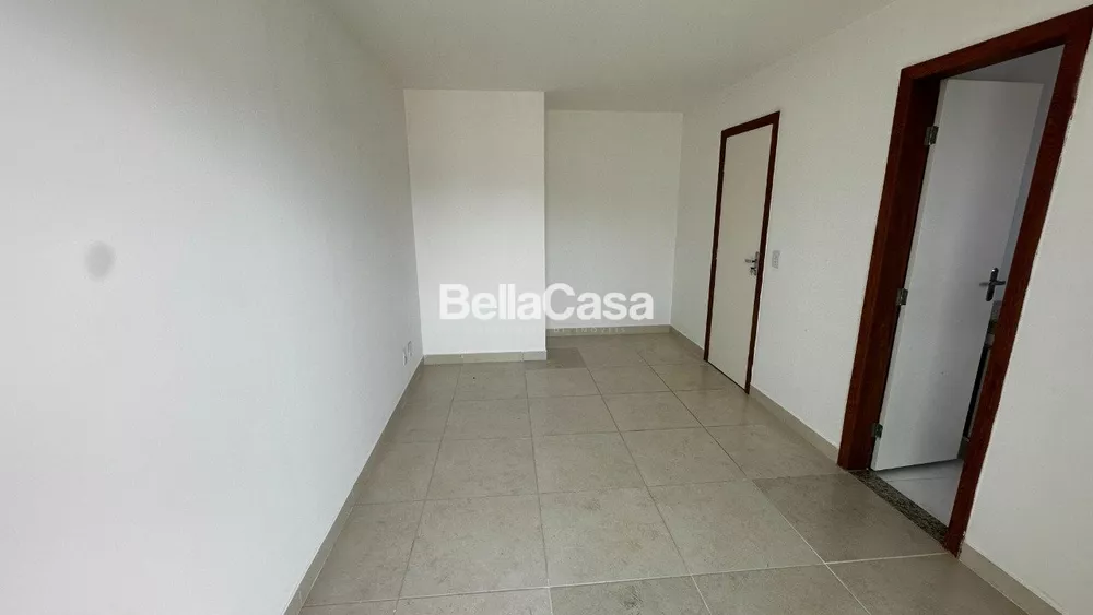 Casa, 3 quartos, 118 m² - Foto 4