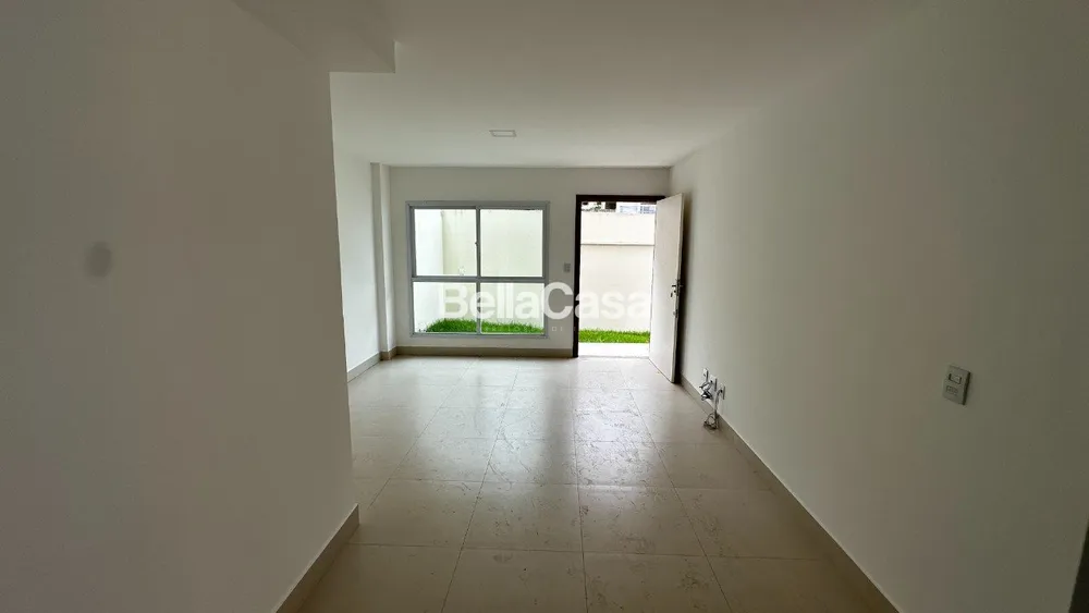 Casa, 3 quartos, 118 m² - Foto 6