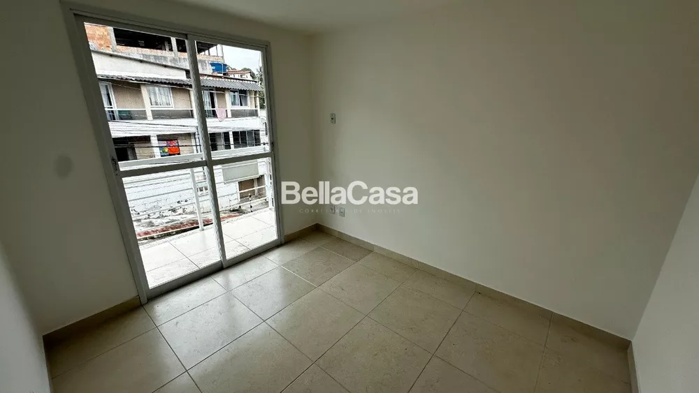 Casa, 3 quartos, 118 m² - Foto 3
