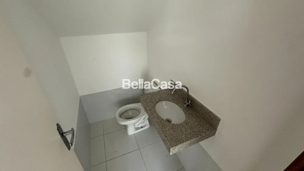 Casa, 3 quartos, 118 m² - Foto 4