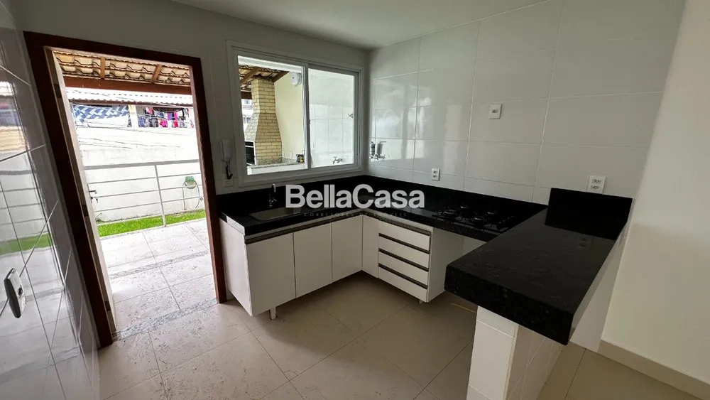 Casa, 3 quartos, 118 m² - Foto 8