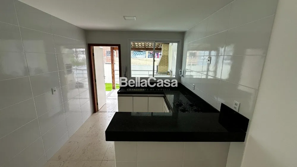 Casa, 3 quartos, 118 m² - Foto 7