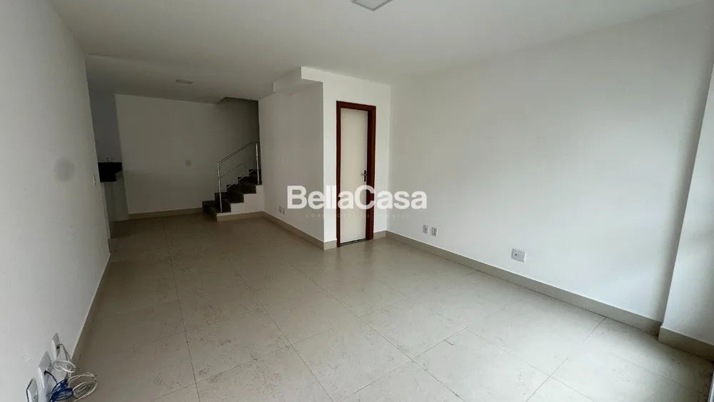 Casa, 3 quartos, 118 m² - Foto 5