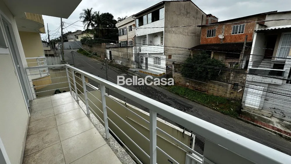 Casa, 3 quartos, 118 m² - Foto 14