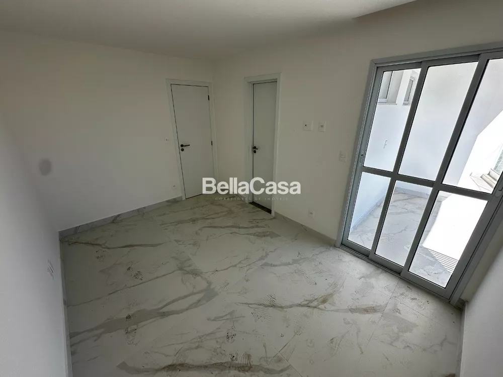 Apartamento, 4 quartos, 212 m² - Foto 3