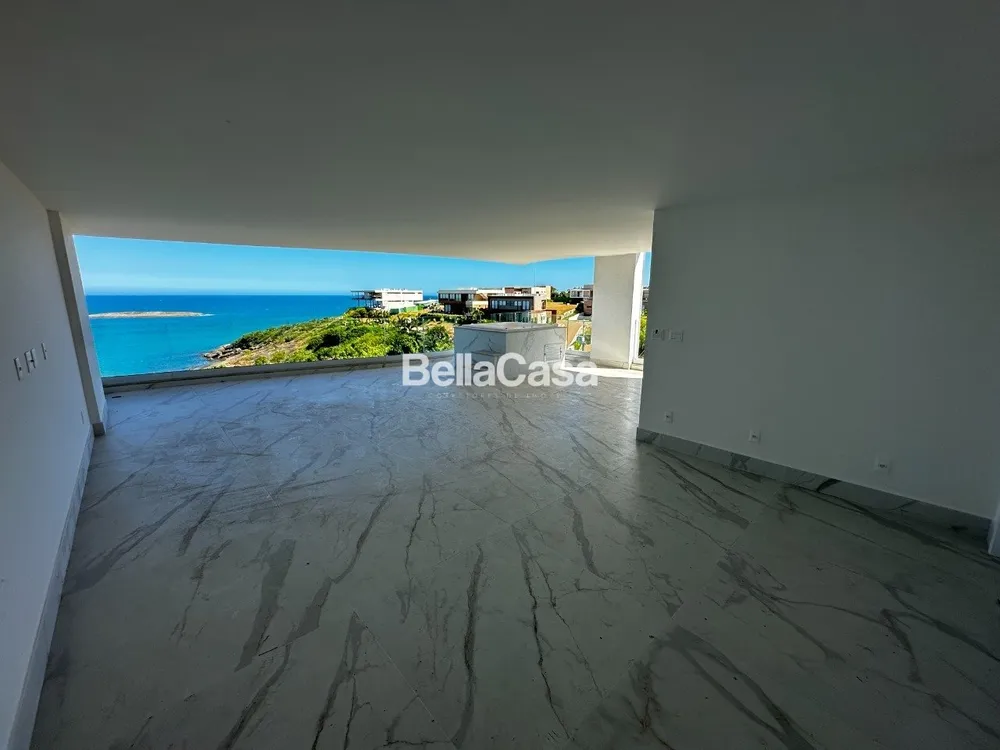 Apartamento, 4 quartos, 212 m² - Foto 2