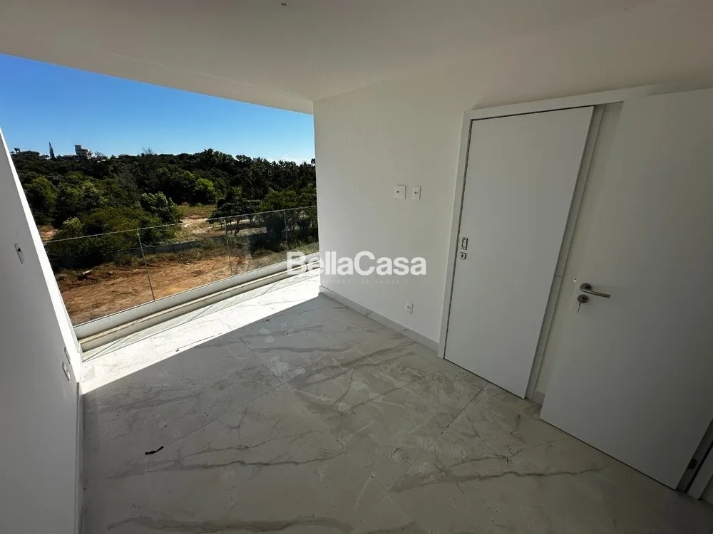 Apartamento, 4 quartos, 212 m² - Foto 6