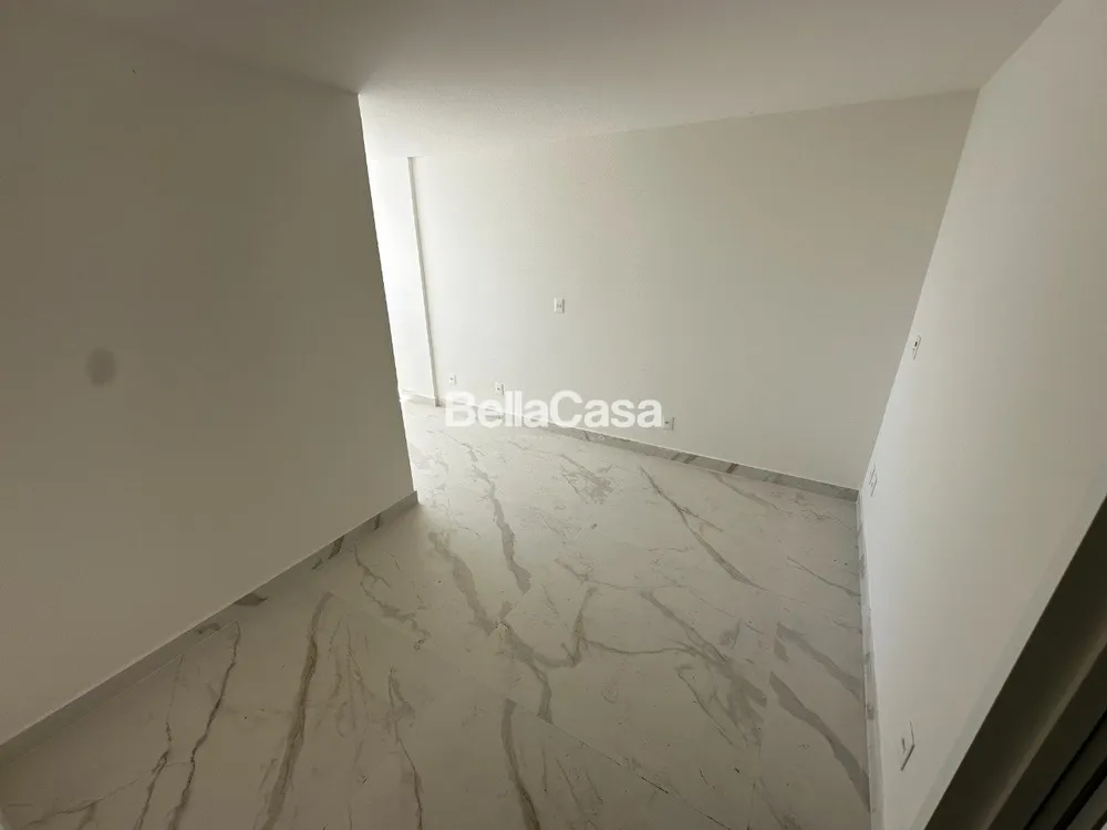Apartamento, 4 quartos, 212 m² - Foto 12