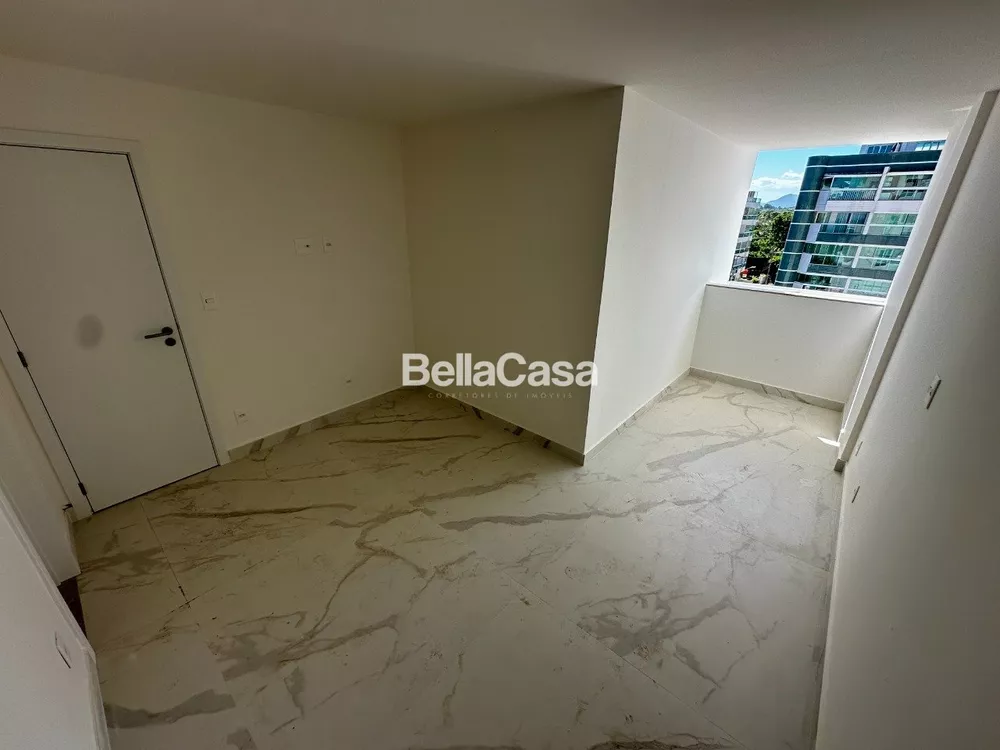 Apartamento, 4 quartos, 212 m² - Foto 4