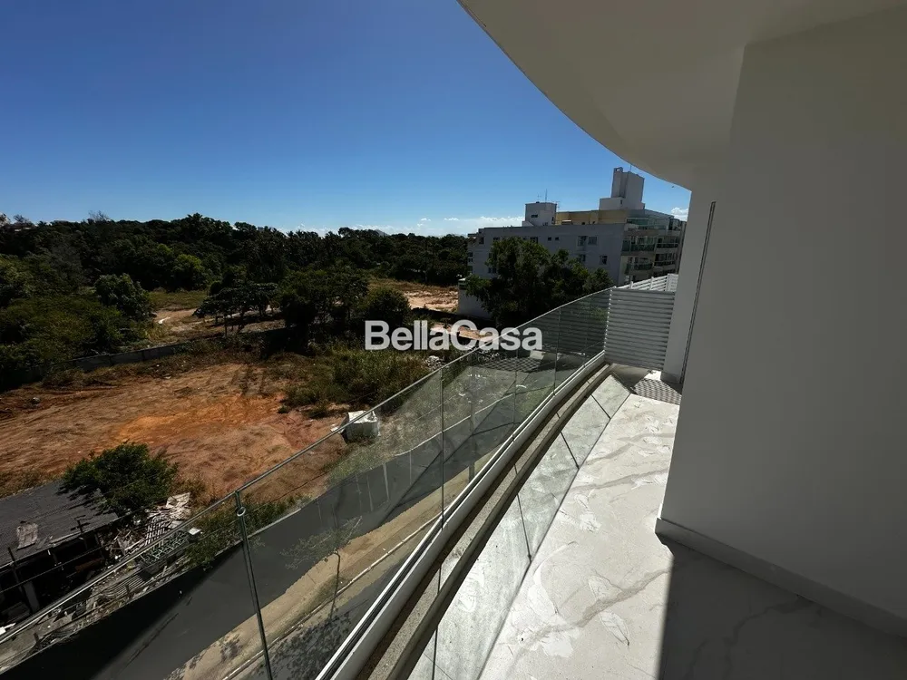 Apartamento, 4 quartos, 212 m² - Foto 7