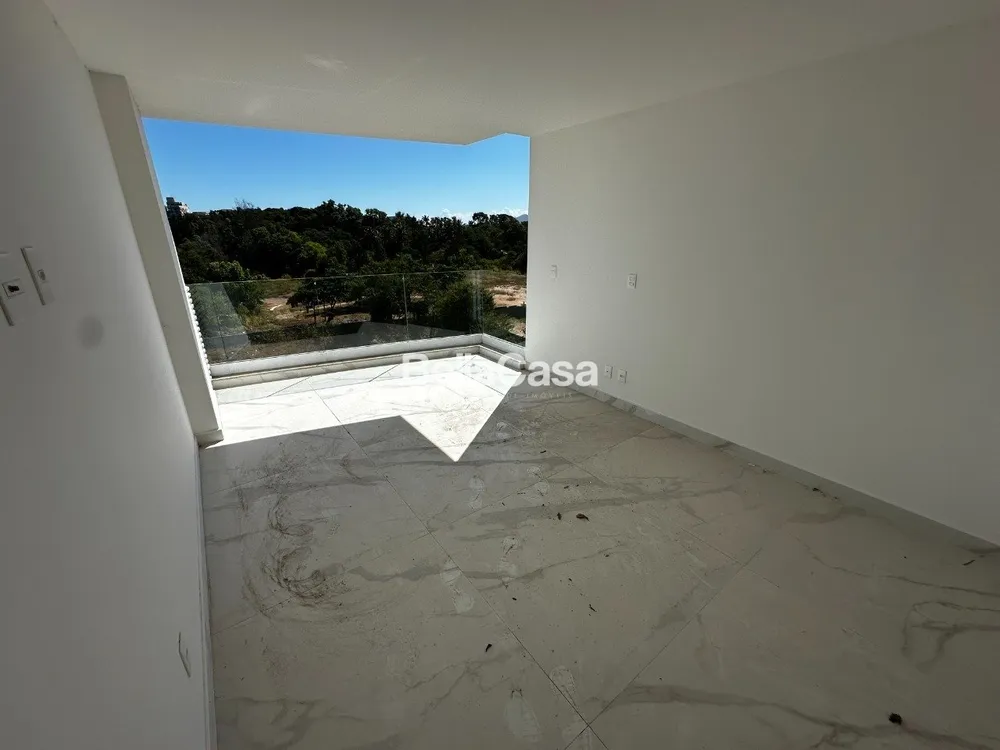 Apartamento, 4 quartos, 212 m² - Foto 15