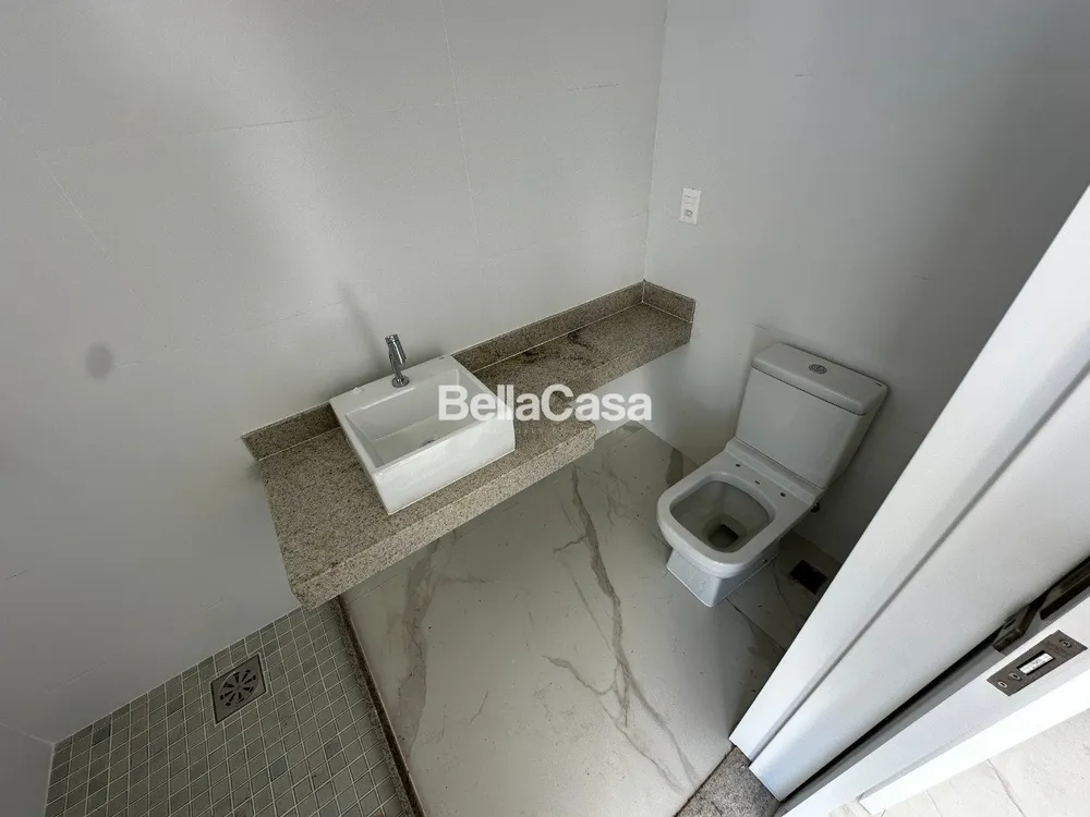 Apartamento, 4 quartos, 212 m² - Foto 8