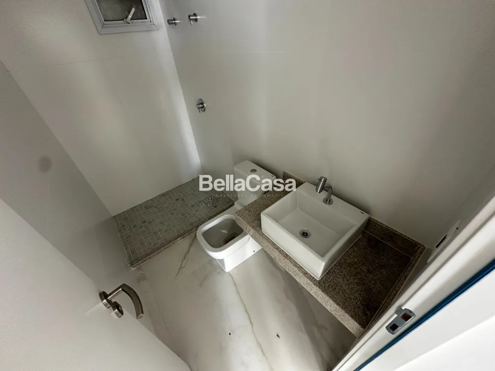 Apartamento, 4 quartos, 212 m² - Foto 13