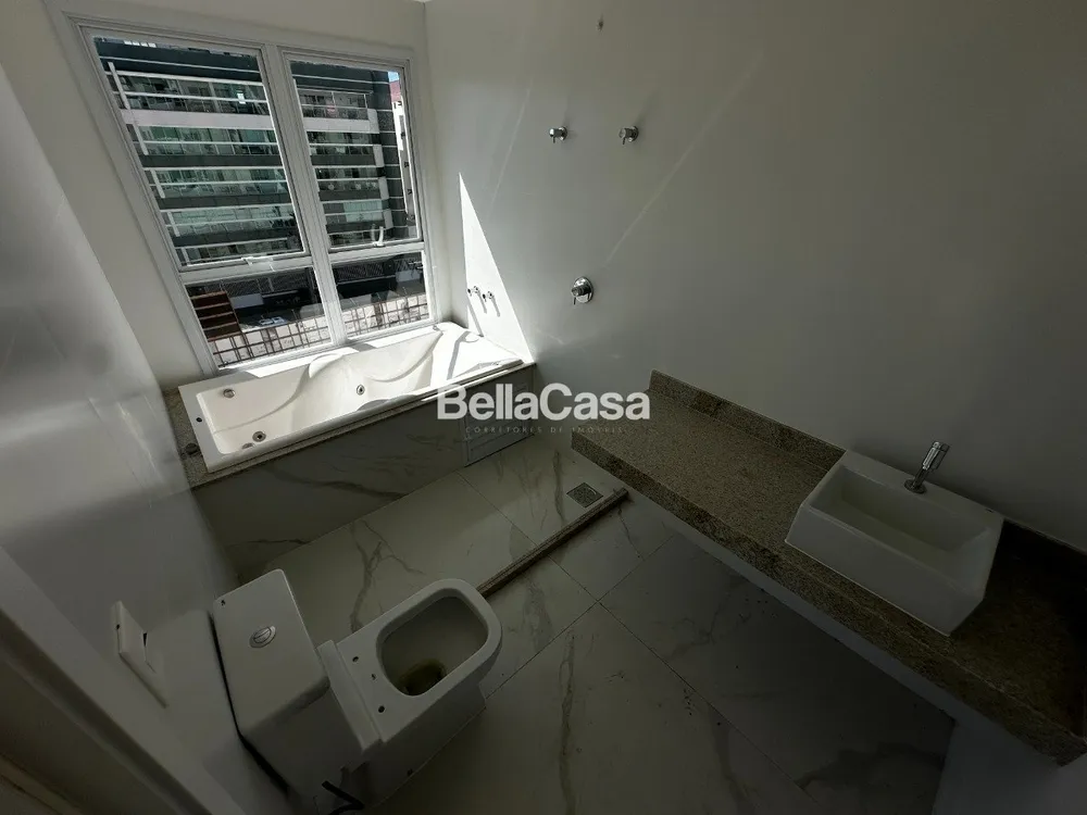 Apartamento, 4 quartos, 212 m² - Foto 16