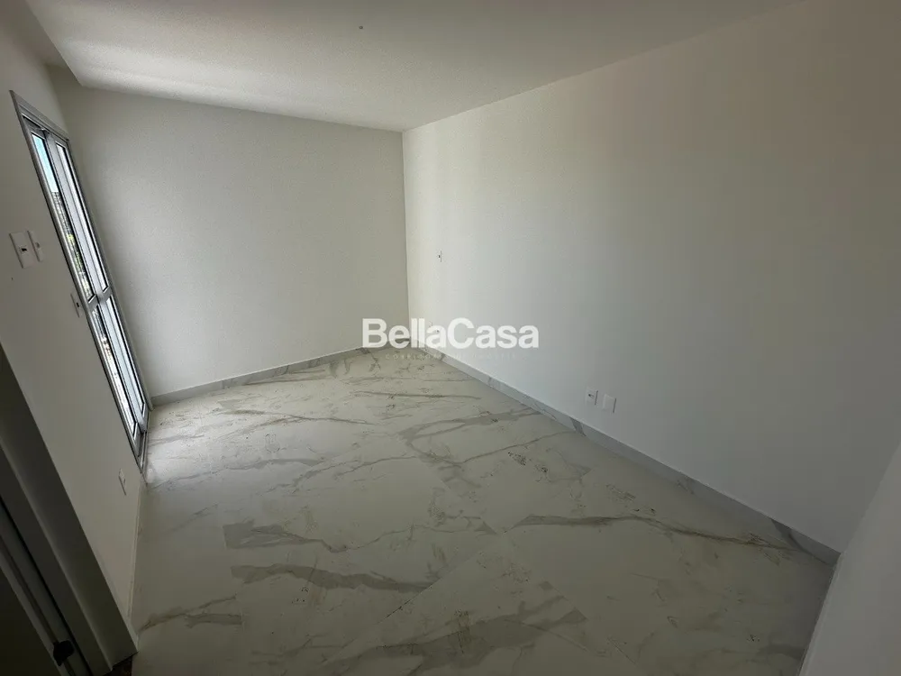 Apartamento, 4 quartos, 212 m² - Foto 9