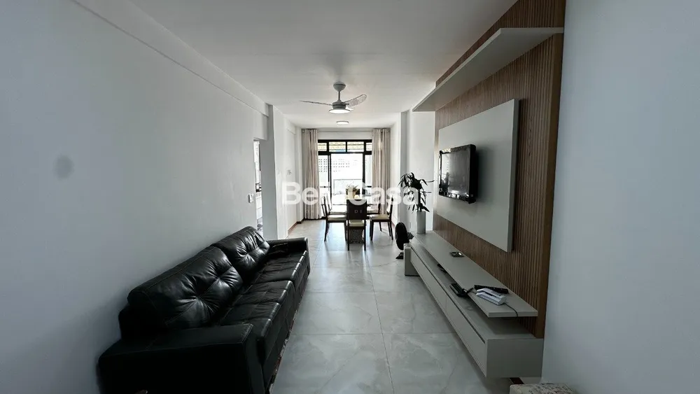 Apartamento, 2 quartos, 70 m² - Foto 1