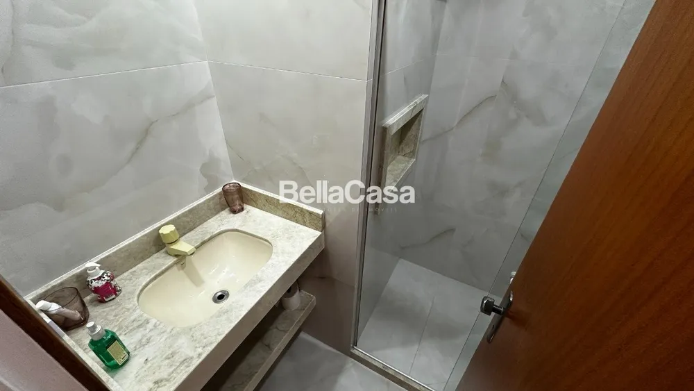 Apartamento, 2 quartos, 70 m² - Foto 11