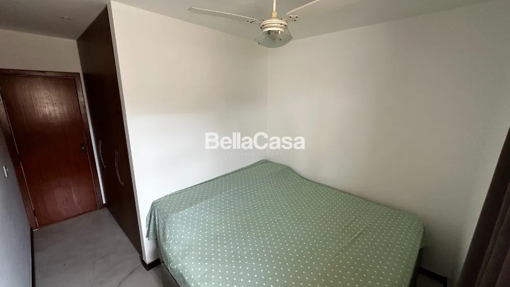 Apartamento, 2 quartos, 70 m² - Foto 13