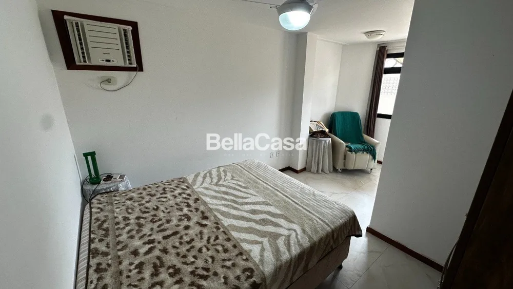 Apartamento, 2 quartos, 70 m² - Foto 9