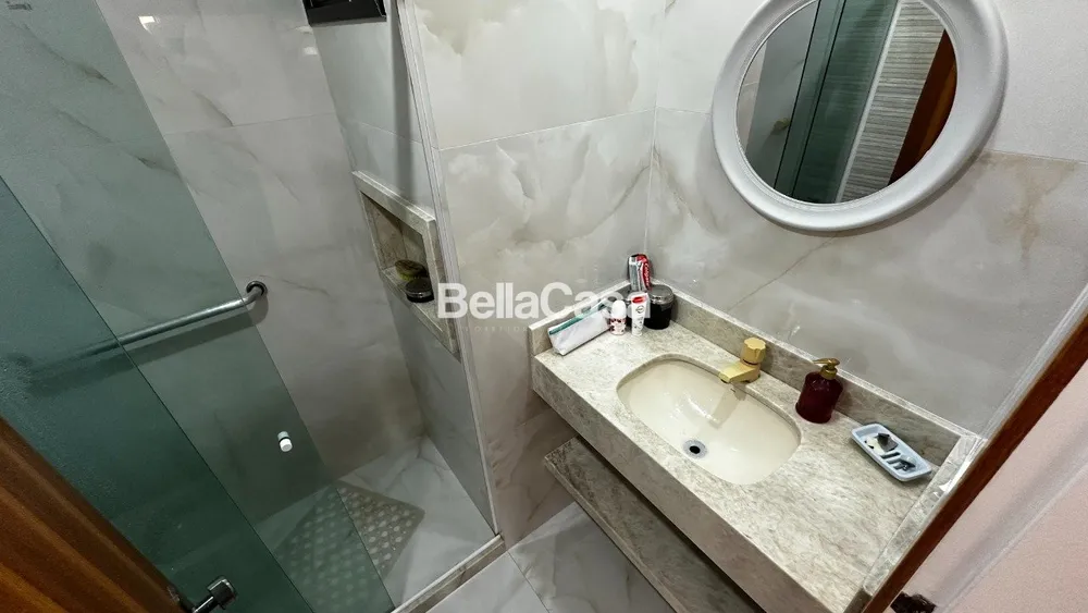 Apartamento, 2 quartos, 70 m² - Foto 14