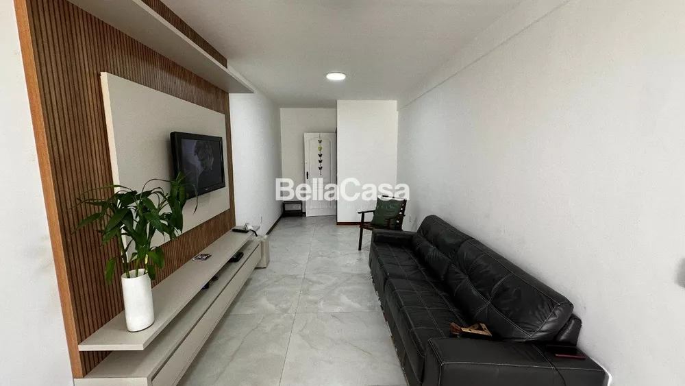 Apartamento, 2 quartos, 70 m² - Foto 4