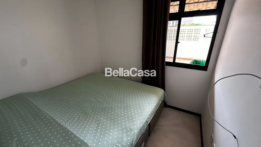 Apartamento, 2 quartos, 70 m² - Foto 12