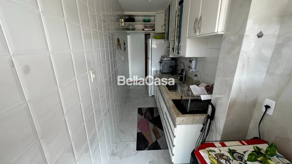 Apartamento, 2 quartos, 70 m² - Foto 16