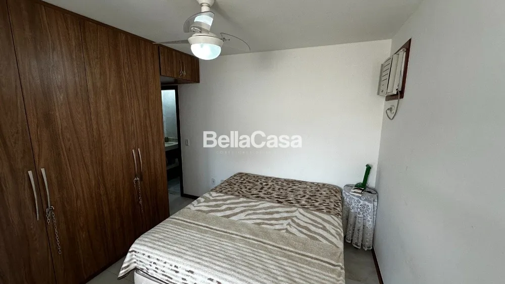 Apartamento, 2 quartos, 70 m² - Foto 10