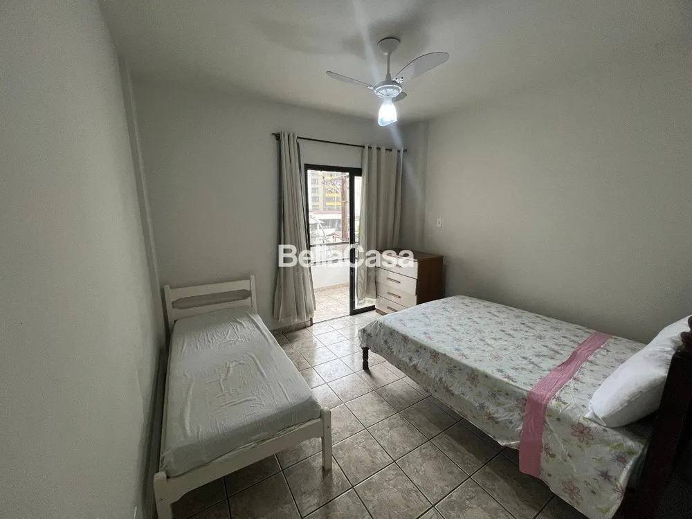 Apartamento, 3 quartos, 180 m² - Foto 5