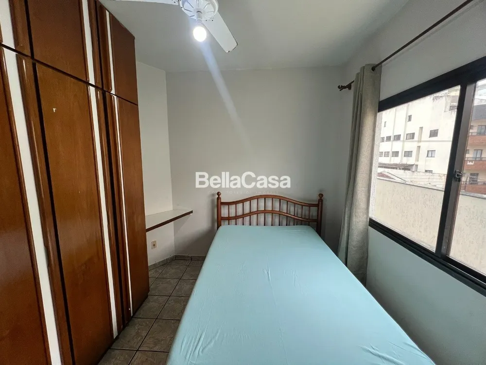 Apartamento, 3 quartos, 180 m² - Foto 8