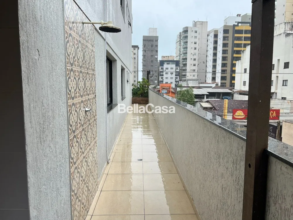 Apartamento, 3 quartos, 180 m² - Foto 14