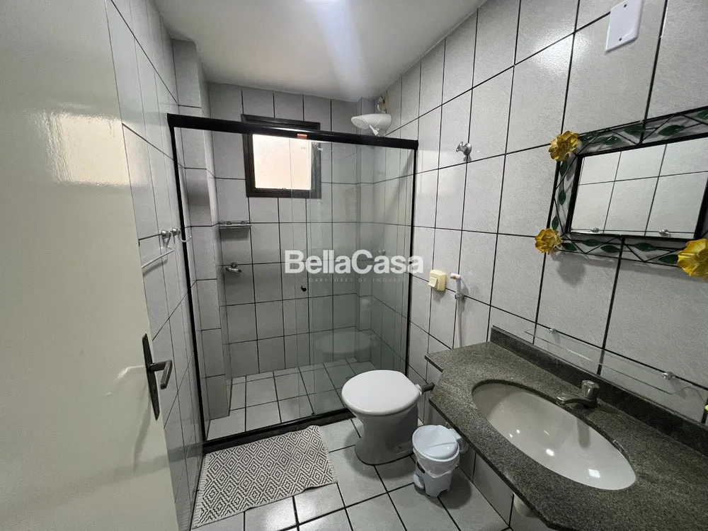 Apartamento, 3 quartos, 180 m² - Foto 7