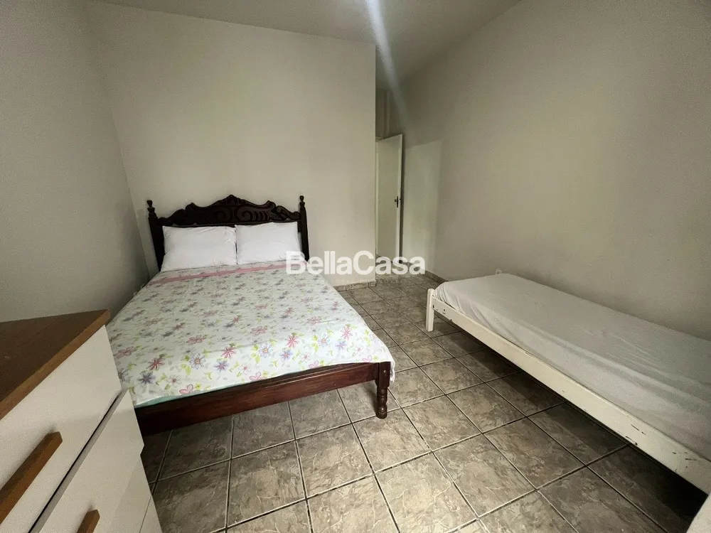 Apartamento, 3 quartos, 180 m² - Foto 6