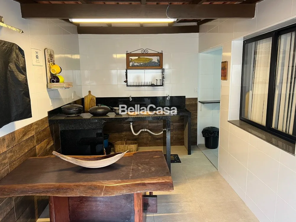 Apartamento, 3 quartos, 180 m² - Foto 11