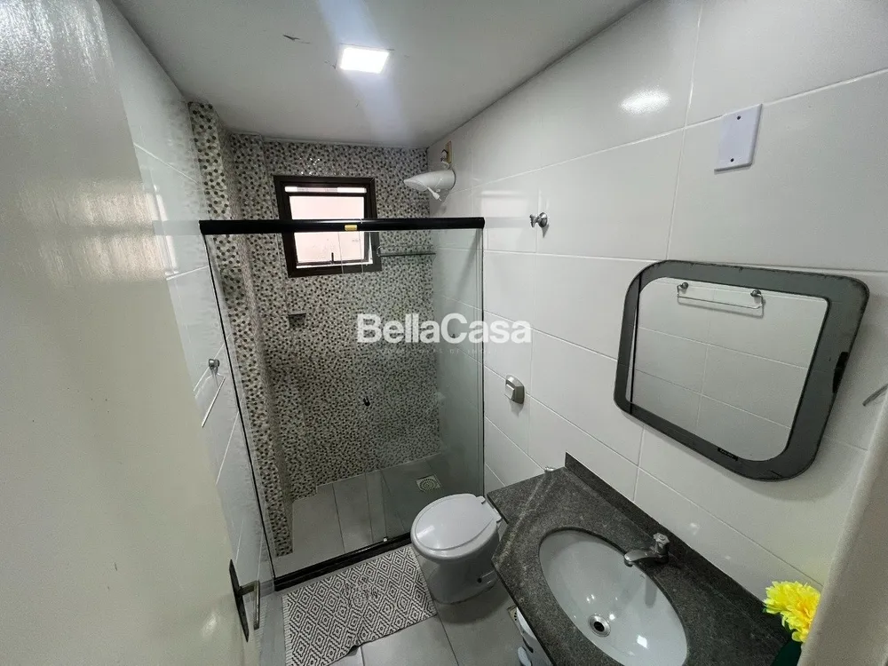 Apartamento, 3 quartos, 180 m² - Foto 9