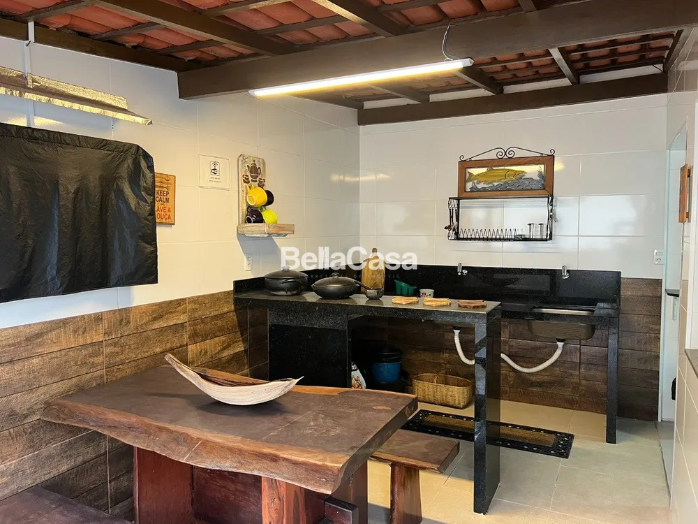 Apartamento, 3 quartos, 180 m² - Foto 12