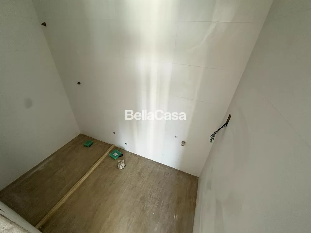 Apartamento, 2 quartos, 65 m² - Foto 3