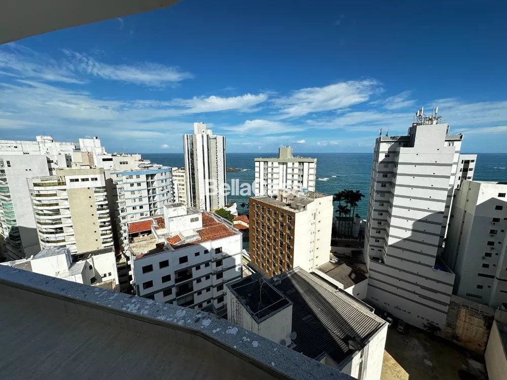 Apartamento, 2 quartos, 65 m² - Foto 2