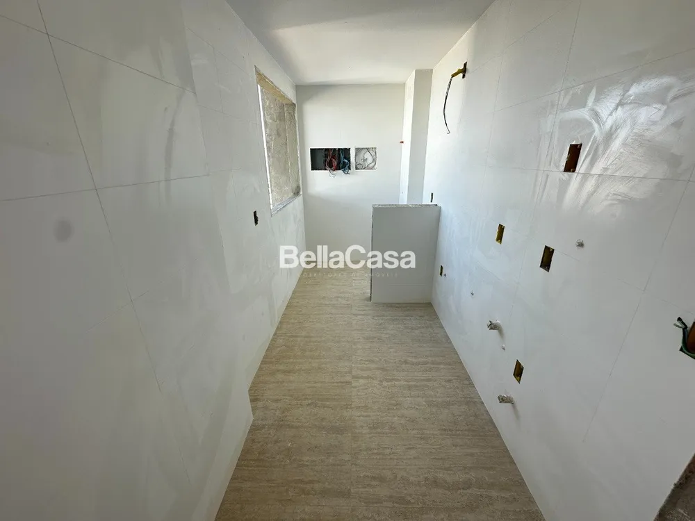 Apartamento, 2 quartos, 65 m² - Foto 6