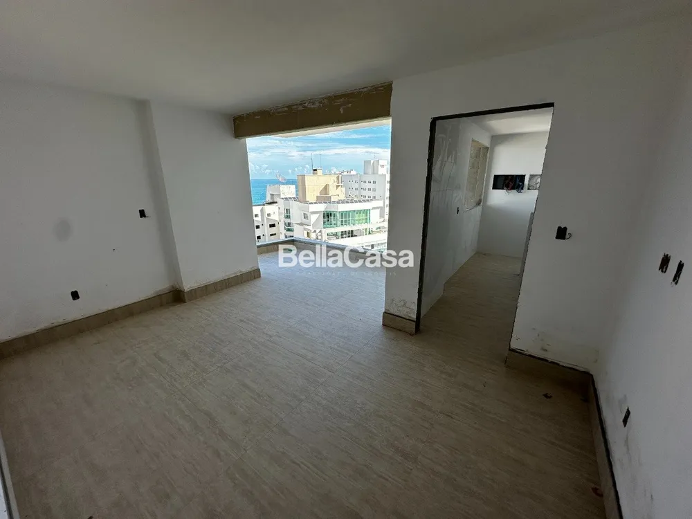 Apartamento, 2 quartos, 65 m² - Foto 7