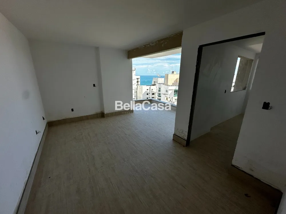 Apartamento, 2 quartos, 65 m² - Foto 3