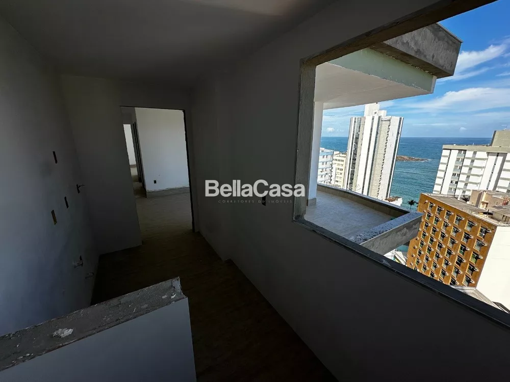 Apartamento, 2 quartos, 65 m² - Foto 4