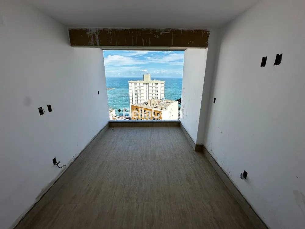 Apartamento, 2 quartos, 65 m² - Foto 6