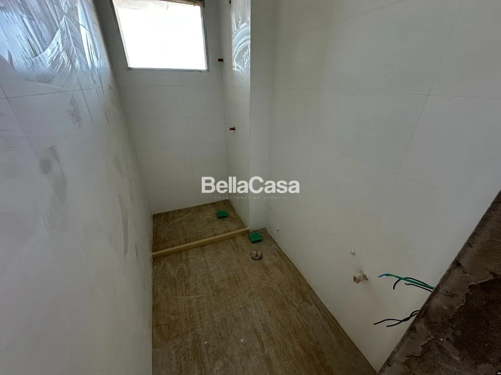Apartamento, 2 quartos, 65 m² - Foto 5
