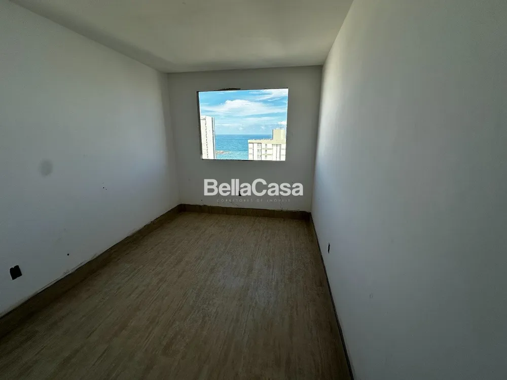 Apartamento, 2 quartos, 65 m² - Foto 8