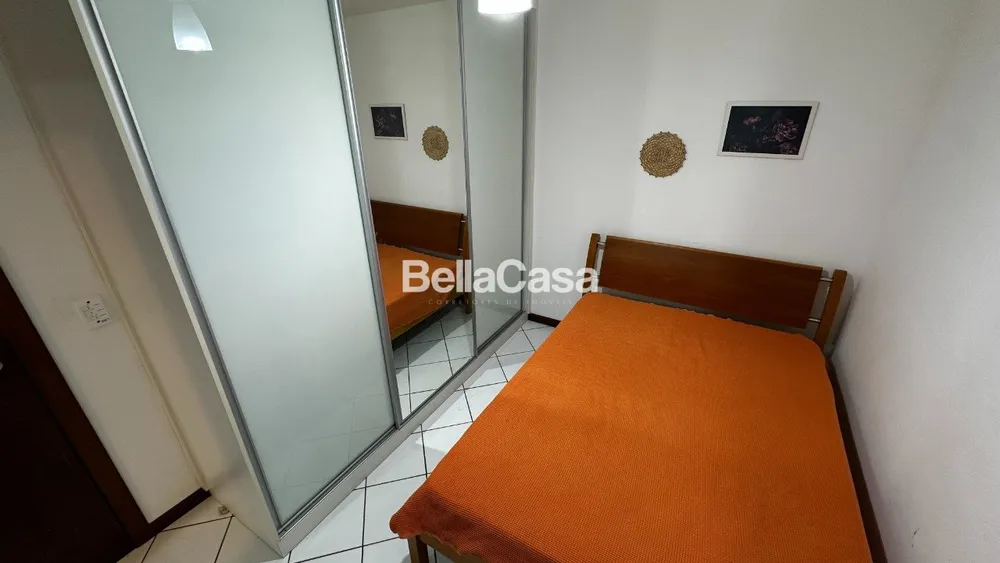 Apartamento, 3 quartos, 120 m² - Foto 10